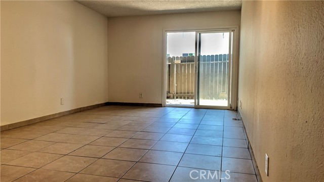 Image 2 for 278 N Wilshire Ave #129, Anaheim, CA 92801