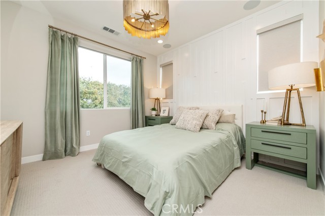 Detail Gallery Image 22 of 27 For 824 S Harbor Blvd, Santa Ana,  CA 92704 - 4 Beds | 3 Baths