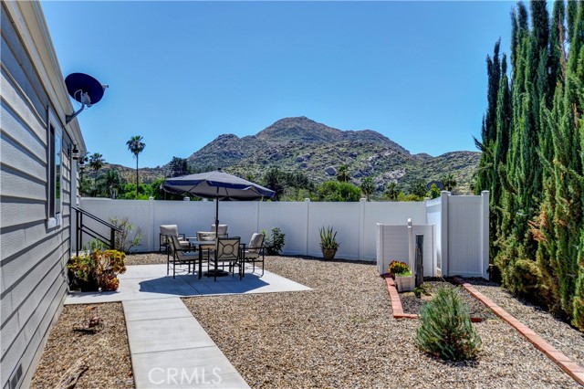 Detail Gallery Image 24 of 31 For 26171 Kentia Palm, Homeland,  CA 92548 - 3 Beds | 2 Baths