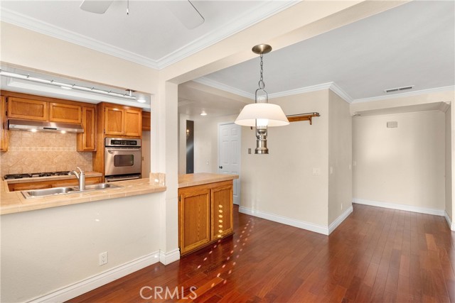 Detail Gallery Image 15 of 50 For 25362 Maple Ct, Mission Viejo,  CA 92691 - 4 Beds | 2/1 Baths