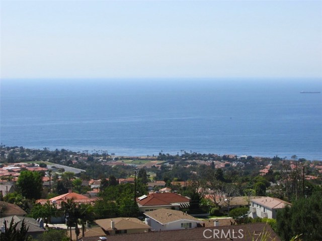 28057 Ella Road, Rancho Palos Verdes, California 90275, 4 Bedrooms Bedrooms, ,1 BathroomBathrooms,Residential,Sold,Ella,PV17078344