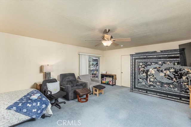 Image 10 of 30 For 4423 Maplewood Place