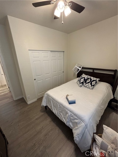 Detail Gallery Image 28 of 41 For 2139 E 4th #90,  Ontario,  CA 91764 - 3 Beds | 2 Baths