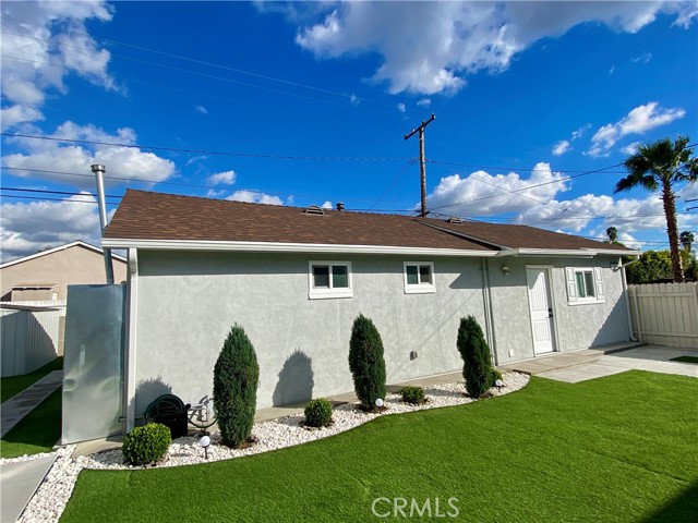 Image 3 for 820 N Citrus Ave, Covina, CA 91723