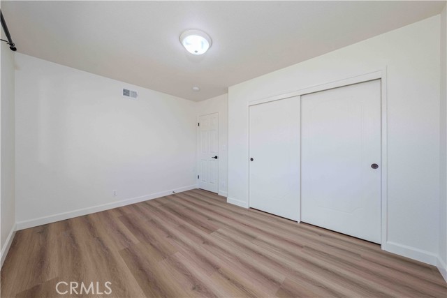 Detail Gallery Image 26 of 33 For 21142 Miramar Ln, Huntington Beach,  CA 92646 - 3 Beds | 2 Baths