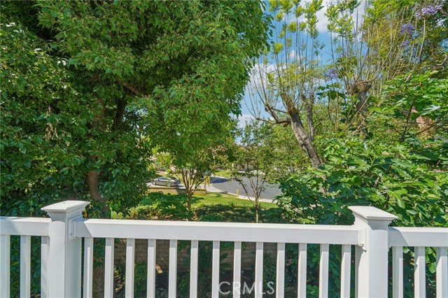 Detail Gallery Image 56 of 72 For 12958 Boston Ave, Chino,  CA 91710 - 5 Beds | 3 Baths