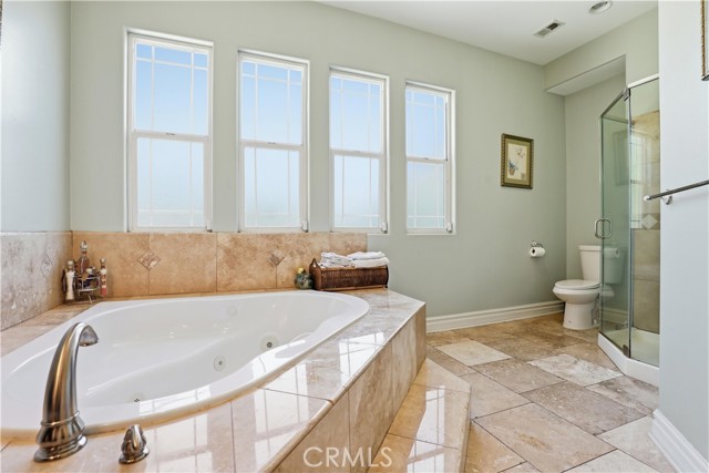 Detail Gallery Image 18 of 42 For 13590 Herrick, –,  CA 91342 - 4 Beds | 5 Baths