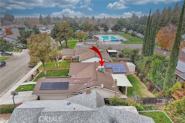 Detail Gallery Image 49 of 59 For 2643 Summerfield Dr, Stockton,  CA 95209 - 4 Beds | 2 Baths