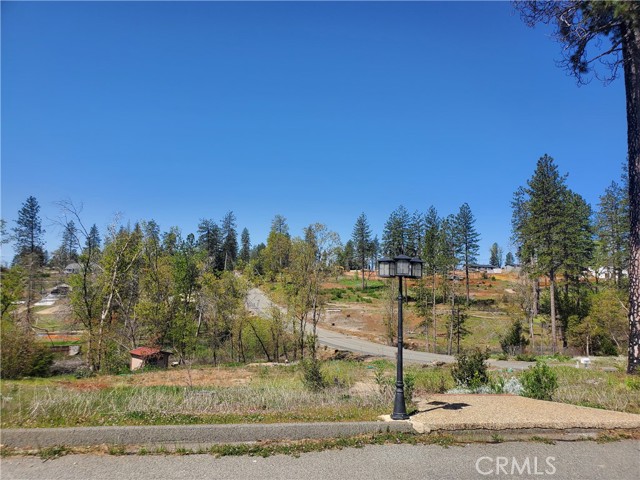 5042 Country Club dr Drive, Paradise, California 95969, ,Land,For Sale,5042 Country Club dr Drive,CRSN23061438