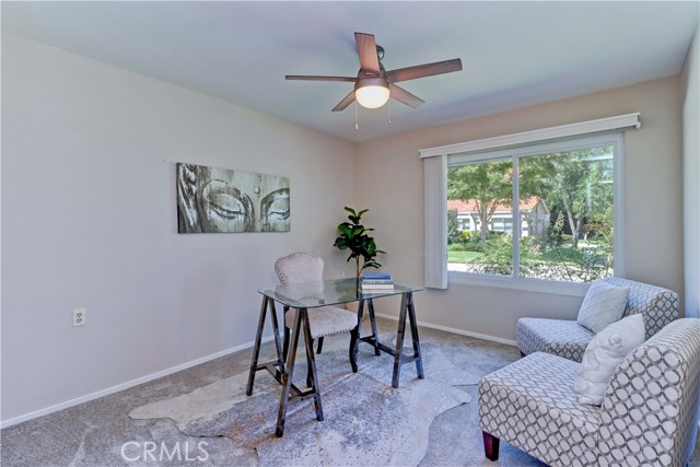 5341 Bahia Blanca W, Laguna Woods CA: https://media.crmls.org/medias/36e06268-7e0f-46be-bec3-59668e6286ab.jpg