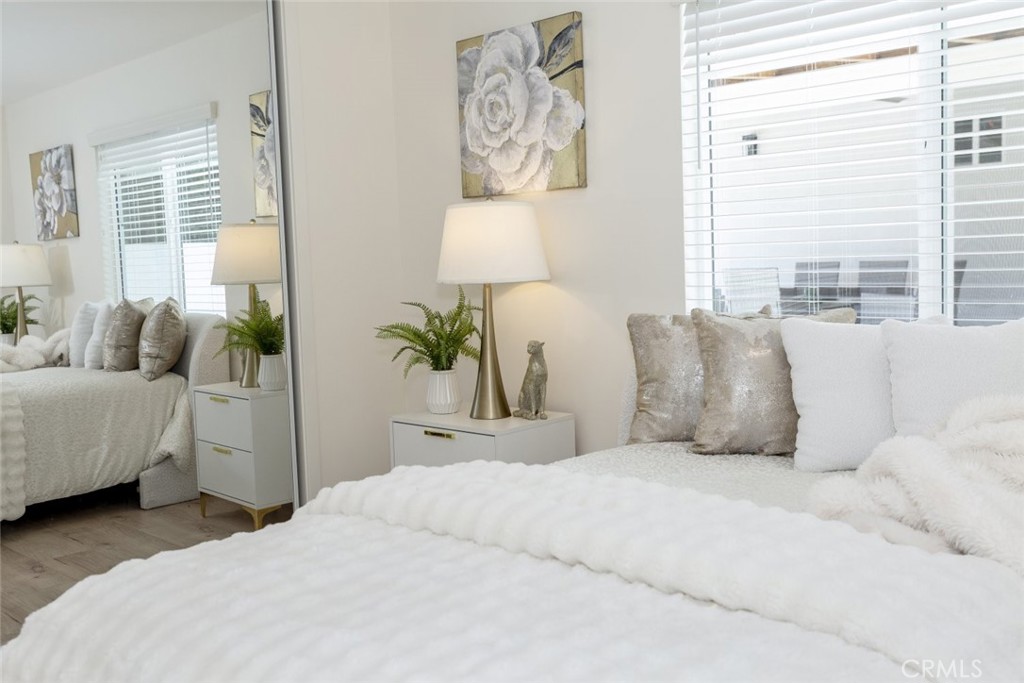 MLS #BB25231029 image #9