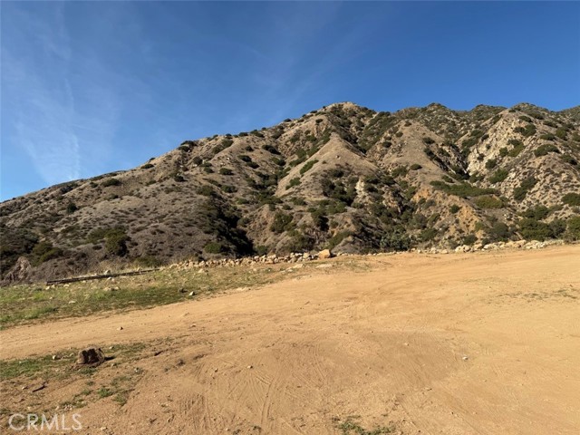 Detail Gallery Image 8 of 17 For 12159 Oro Vista Ave, Sun Valley,  CA 91040 - – Beds | – Baths