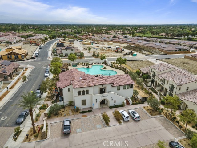 Detail Gallery Image 52 of 55 For 80479 Champions Way, La Quinta,  CA 92253 - 4 Beds | 3/1 Baths