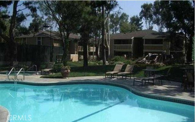 Image 2 for 3535 Banbury Dr #158, Riverside, CA 92505