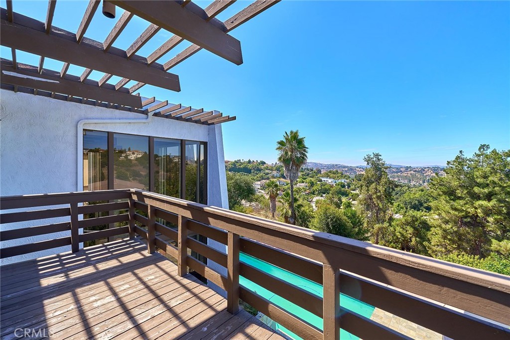 MLS #WS25235049 image #58