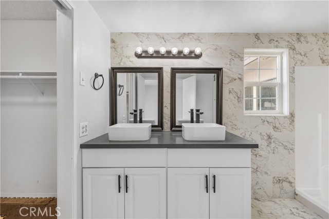 Detail Gallery Image 23 of 50 For 21449 Applewood, California City,  CA 93505 - 5 Beds | 3 Baths