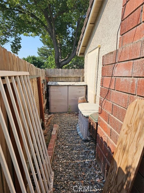 Detail Gallery Image 54 of 57 For 1509 Princeton Ave, Madera,  CA 93637 - 3 Beds | 1/1 Baths