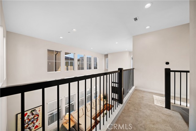 151 Fremont, Lake Forest CA: https://media.crmls.org/medias/36e0ce29-0f61-468b-b5de-40378e65b5ad.jpg