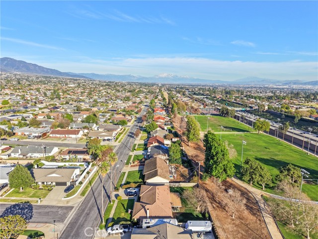 Detail Gallery Image 35 of 41 For 8919 Alta Loma, Rancho Cucamonga,  CA 91701 - 4 Beds | 2 Baths