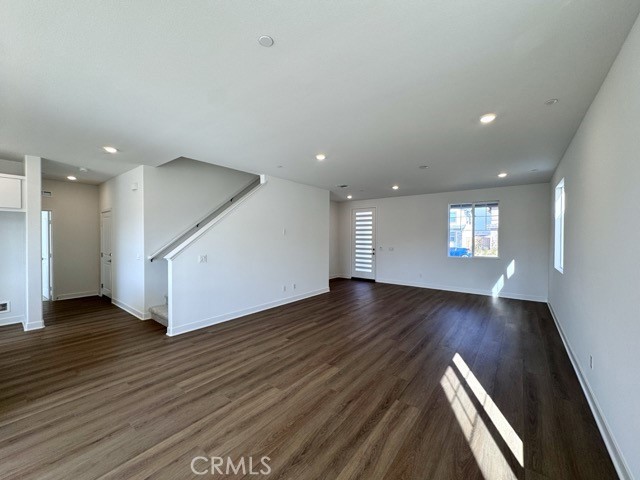 30769 Valley, Menifee CA: https://media.crmls.org/medias/36e0dda4-5441-42cd-a0cb-a7663295babb.jpg