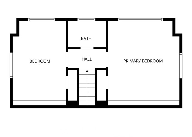 776 Nadelhorn, Lake Arrowhead CA: https://media.crmls.org/medias/36e0ffe7-5779-408f-8300-df87878ca7ce.jpg
