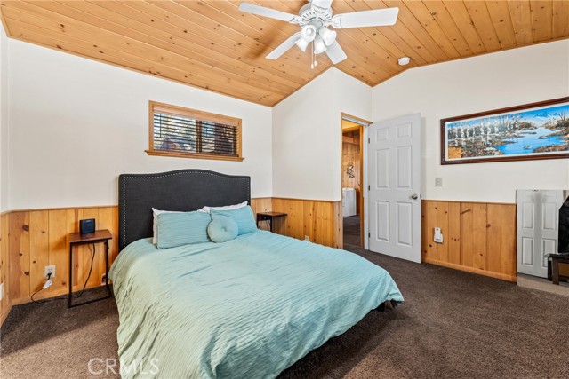 Detail Gallery Image 16 of 32 For 904 Michael Ave, Big Bear City,  CA 92314 - 3 Beds | 2 Baths