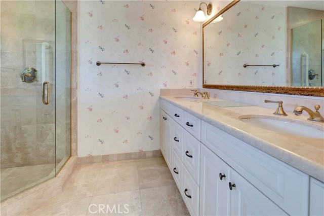 Detail Gallery Image 15 of 32 For 27252 via Callejon a,  San Juan Capistrano,  CA 92675 - 2 Beds | 2 Baths