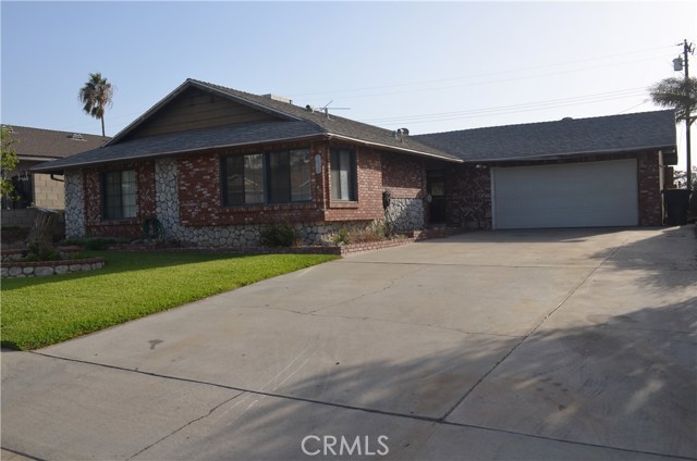 3446 Hillview Dr, Riverside, CA 92503