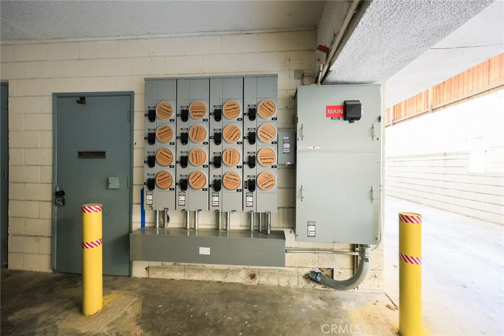 MLS #AR25178432 image #15