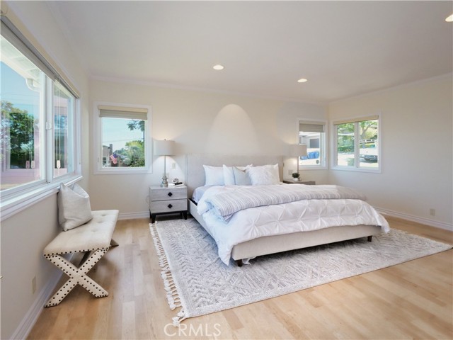 Detail Gallery Image 20 of 42 For 26235 Birchfield Ave, Rancho Palos Verdes,  CA 90275 - 3 Beds | 2/1 Baths