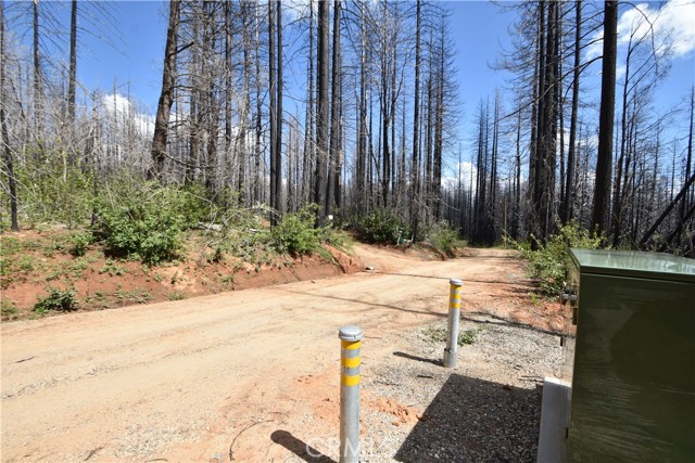 93 Stump Ranch Road, Berry Creek, CA, 95916 93 Stump Ranch Road, Berry Creek, CA, 95916