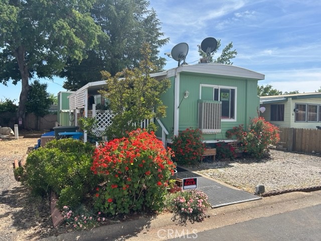 1047 14th #25, Oroville, CA, 95965 1047 14th #25, Oroville, CA, 95965