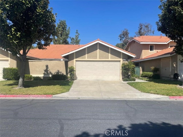 1237 Upland Hills Dr #S, Upland, CA 91786