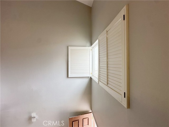 2424 S Diamond Bar Blvd, Diamond Bar CA: https://media.crmls.org/medias/36e15cb9-c29d-483b-995d-d19b52dabbf3.jpg
