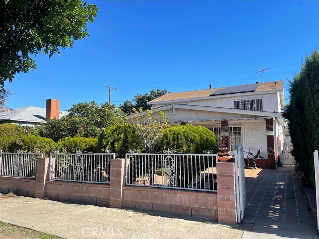 MLS# MB22245622