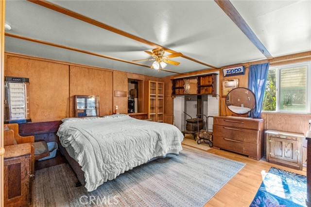Detail Gallery Image 23 of 37 For 29239 Lake Brook Ave, Cedar Glen,  CA 92321 - 3 Beds | 2 Baths