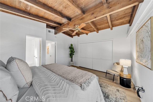 Detail Gallery Image 17 of 32 For 24246 Park St, Torrance,  CA 90505 - 3 Beds | 2 Baths