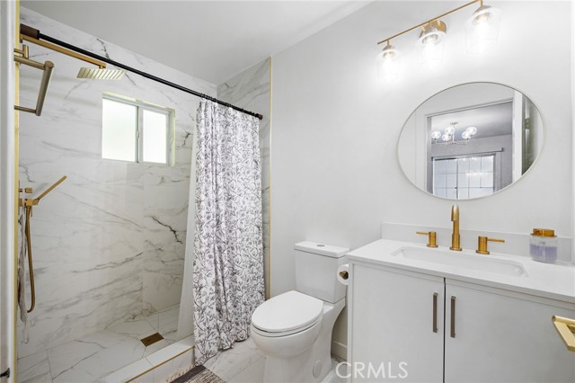 Detail Gallery Image 21 of 34 For 7577 Valaho Dr, Tujunga,  CA 91042 - 3 Beds | 3 Baths