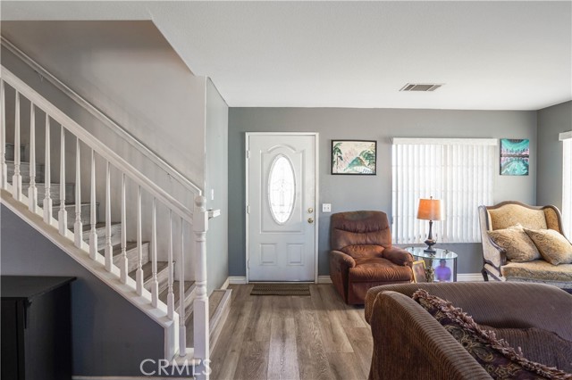 Detail Gallery Image 19 of 41 For 515 Casey, Colton,  CA 92324 - 3 Beds | 2/1 Baths