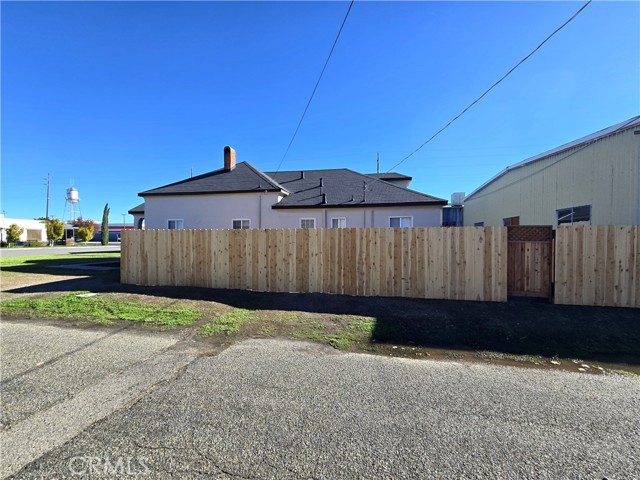 Detail Gallery Image 21 of 25 For 621 Colusa St, Orland,  CA 95963 - 4 Beds | 1/1 Baths