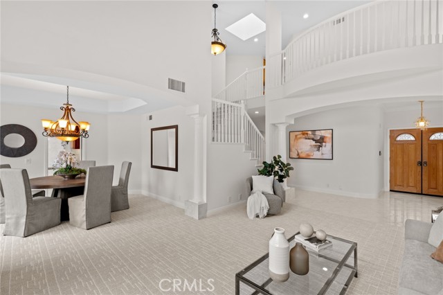 5410 Avenida El Cid, Yorba Linda CA: https://media.crmls.org/medias/36e1918b-c279-47df-9af0-7d3386af04a8.jpg