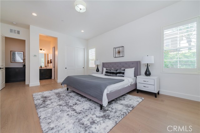 Detail Gallery Image 11 of 31 For 2480 E Kern River Ln, Brea,  CA 92821 - 6 Beds | 5/1 Baths