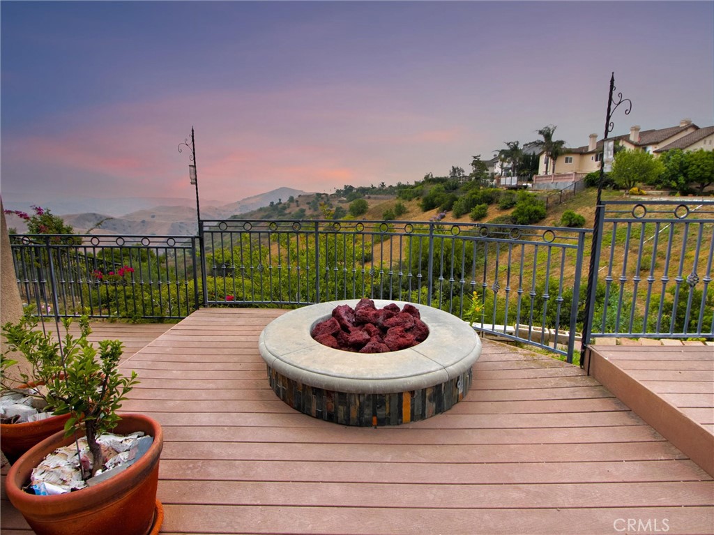 MLS #WS25134225 img 57