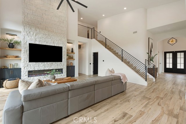 Detail Gallery Image 29 of 75 For 837 S Canyon Mist Lane, Anaheim Hills,  CA 92808 - 4 Beds | 3/1 Baths
