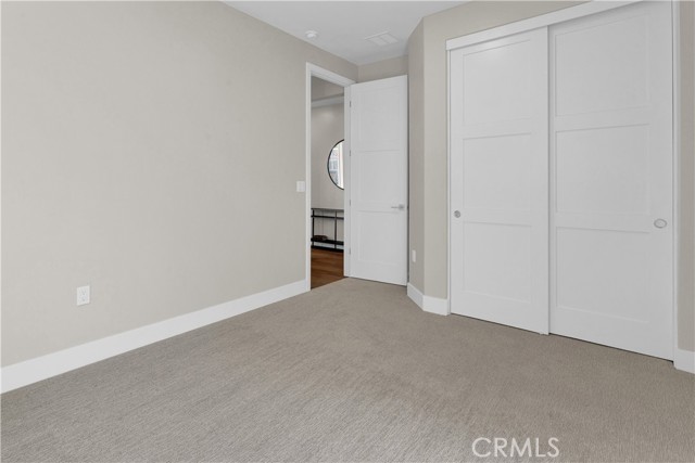 1313 Cava Road, Paso Robles CA: https://media.crmls.org/medias/36e1d218-2f60-4d1b-b62e-240703f383fc.jpg