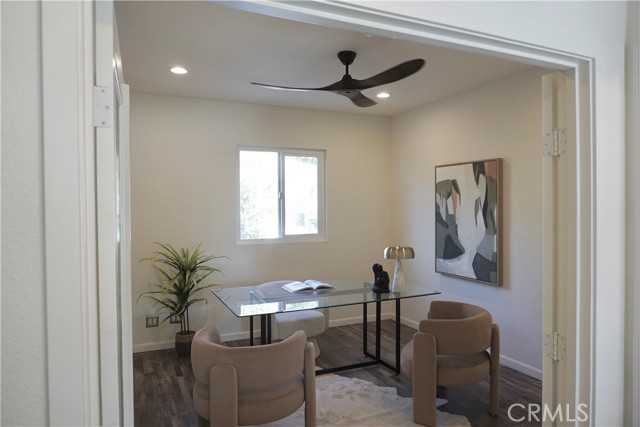 Detail Gallery Image 21 of 56 For 857 via Barquero, San Marcos,  CA 92069 - 4 Beds | 2/1 Baths