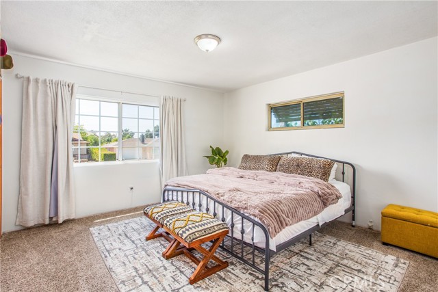Detail Gallery Image 8 of 22 For 35550 Bella Vista Dr, Yucaipa,  CA 92399 - 2 Beds | 1 Baths