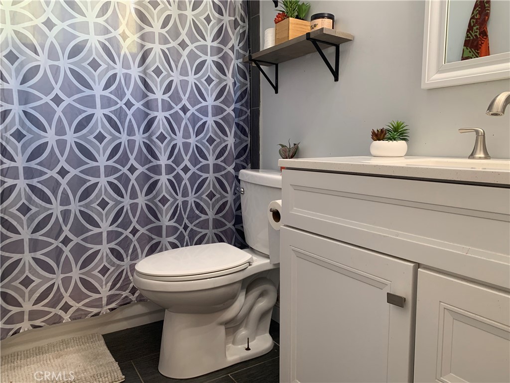 MLS #IG25229715 image #12