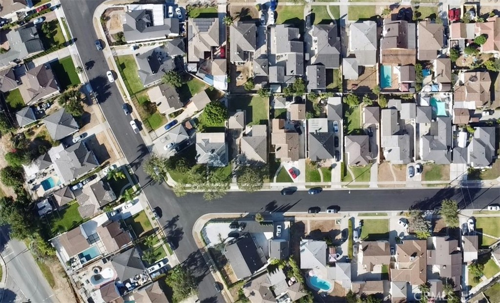 MLS #MB25271377 image #31