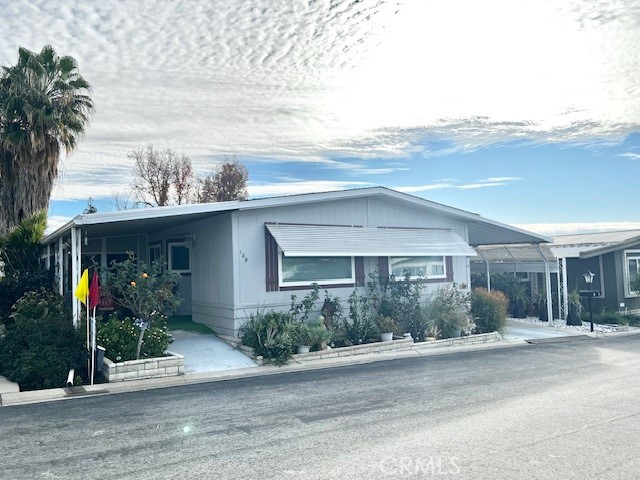 Front Image Thumbnail for CRIG26038550